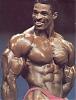 I have many pics of any pro bodybuilder or any pro contest-ron-5-.jpg