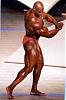 I have many pics of any pro bodybuilder or any pro contest-ron-6-.jpg