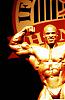 I have many pics of any pro bodybuilder or any pro contest-ron-7-.jpg