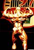 I have many pics of any pro bodybuilder or any pro contest-ron-8-.jpg