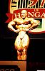 I have many pics of any pro bodybuilder or any pro contest-ron-9-.jpg