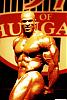 I have many pics of any pro bodybuilder or any pro contest-ron-10-.jpg