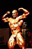 I have many pics of any pro bodybuilder or any pro contest-ron-11-.jpg