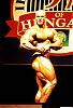 I have many pics of any pro bodybuilder or any pro contest-ron-13-.jpg