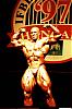 I have many pics of any pro bodybuilder or any pro contest-ron-15-.jpg