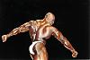 I have many pics of any pro bodybuilder or any pro contest-ron-19-.jpg