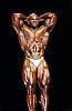 I have many pics of any pro bodybuilder or any pro contest-ron-20-.jpg