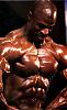 I have many pics of any pro bodybuilder or any pro contest-ron-22-.jpg