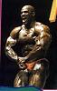 I have many pics of any pro bodybuilder or any pro contest-ron-23-.jpeg