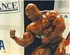 I have many pics of any pro bodybuilder or any pro contest-ron-25-.jpeg