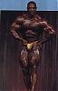 I have many pics of any pro bodybuilder or any pro contest-ron-26-.jpg