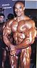 I have many pics of any pro bodybuilder or any pro contest-ron-27-.jpg