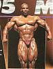 I have many pics of any pro bodybuilder or any pro contest-ron-29-.jpg