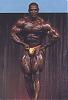I have many pics of any pro bodybuilder or any pro contest-ron-30-.jpg