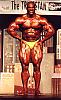 I have many pics of any pro bodybuilder or any pro contest-ron-31-.jpg