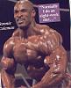 I have many pics of any pro bodybuilder or any pro contest-ron-32-.jpg