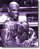 I have many pics of any pro bodybuilder or any pro contest-ron-33-.jpg