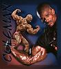 I have many pics of any pro bodybuilder or any pro contest-ron-35-.jpg