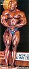 I have many pics of any pro bodybuilder or any pro contest-ron-36-.jpg