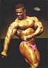 I have many pics of any pro bodybuilder or any pro contest-ron-39-.jpg