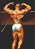 I have many pics of any pro bodybuilder or any pro contest-ron-40-.jpg