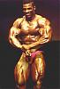 I have many pics of any pro bodybuilder or any pro contest-ron-41-.jpg