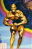 I have many pics of any pro bodybuilder or any pro contest-ron-43-.jpg