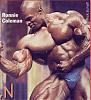 I have many pics of any pro bodybuilder or any pro contest-ron-44-.jpg