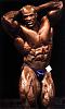 I have many pics of any pro bodybuilder or any pro contest-ron-45-.jpg