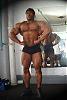 Garrett Downing - Pre contest pics (Orlando Pro &amp; NOC 2004)-frontlat_3_17_04.jpg