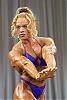 Ms. O Results and Pictures-andrulla-blanchette.jpg