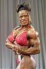 Ms. O Results and Pictures-vickie-gates.jpg