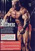 I have many pics of any pro bodybuilder or any pro contest-training_rulh-1-_2.jpg
