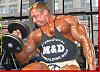 I have many pics of any pro bodybuilder or any pro contest-training_rulh-4-.jpg