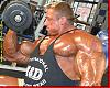I have many pics of any pro bodybuilder or any pro contest-training_rulh-5-.jpg