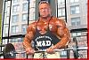 I have many pics of any pro bodybuilder or any pro contest-training_rulh-6-.jpg