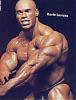 I have many pics of any pro bodybuilder or any pro contest-levrone.jpg