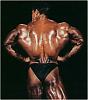 I have many pics of any pro bodybuilder or any pro contest-levrone-1-.jpg