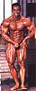 I have many pics of any pro bodybuilder or any pro contest-levrone-2-.jpg