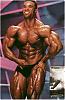 I have many pics of any pro bodybuilder or any pro contest-levrone-3-.jpg