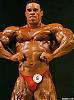 I have many pics of any pro bodybuilder or any pro contest-levrone-4-.jpg