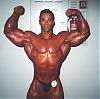 I have many pics of any pro bodybuilder or any pro contest-levrone-5-.jpg