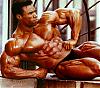 I have many pics of any pro bodybuilder or any pro contest-levrone-6-_2.jpg
