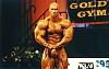 I have many pics of any pro bodybuilder or any pro contest-levrone-7-.jpg