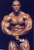 I have many pics of any pro bodybuilder or any pro contest-levrone-8-.jpg