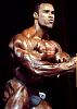 I have many pics of any pro bodybuilder or any pro contest-levrone-9-.jpg
