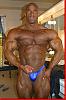 I have many pics of any pro bodybuilder or any pro contest-martinaz-5-.jpg
