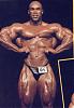 I have many pics of any pro bodybuilder or any pro contest-levrone-10-.jpg