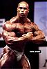 I have many pics of any pro bodybuilder or any pro contest-levrone-11-.jpg