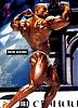 I have many pics of any pro bodybuilder or any pro contest-levrone-12-.jpg